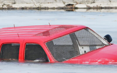 2024-05-01: Water Vehicle Recovery – Environmental Concerns for Submerged Vehicles