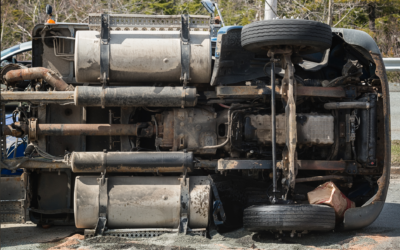 2025-01-01: Prevent Vehicle Fuel and Oil Spills in 2025